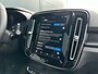 Volvo EX40 Single Motor Extended Range Ultra 82 kWh | Wool Blend! | 360 camera | Pano | Harman/Kardon | Memory | Pilot Assist |