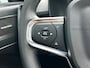 Volvo EX40 Single Motor Extended Range Ultra 82 kWh | Wool Blend! | 360 camera | Pano | Harman/Kardon | Memory | Pilot Assist |
