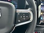Volvo EX40 Single Motor Extended Range Ultra 82 kWh | Wool Blend! | 360 camera | Pano | Harman/Kardon | Memory | Pilot Assist |