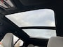 Volvo EX40 Single Motor Extended Range Ultra 82 kWh | Wool Blend! | 360 camera | Pano | Harman/Kardon | Memory | Pilot Assist |
