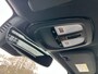Volvo EX40 Single Motor Extended Range Ultra 82 kWh | Wool Blend! | 360 camera | Pano | Harman/Kardon | Memory | Pilot Assist |