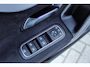 Mercedes-Benz A-klasse 250 e Business Solution AMG Limited Sfeerverlichting Camera Leer/Alcantara