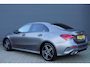 Mercedes-Benz A-klasse 250 e Business Solution AMG Limited Sfeerverlichting Camera Leer/Alcantara