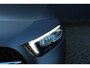 Mercedes-Benz A-klasse 250 e Business Solution AMG Limited Sfeerverlichting Camera Leer/Alcantara