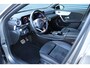 Mercedes-Benz A-klasse 250 e Business Solution AMG Limited Sfeerverlichting Camera Leer/Alcantara