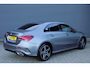 Mercedes-Benz A-klasse 250 e Business Solution AMG Limited Sfeerverlichting Camera Leer/Alcantara