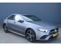 Mercedes-Benz A-klasse 250 e Business Solution AMG Limited Sfeerverlichting Camera Leer/Alcantara