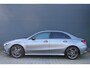 Mercedes-Benz A-klasse 250 e Business Solution AMG Limited Sfeerverlichting Camera Leer/Alcantara