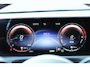 Mercedes-Benz A-klasse 250 e Business Solution AMG Limited Sfeerverlichting Camera Leer/Alcantara