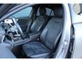 Mercedes-Benz A-klasse 250 e Business Solution AMG Limited Sfeerverlichting Camera Leer/Alcantara