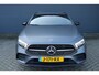 Mercedes-Benz A-klasse 250 e Business Solution AMG Limited Sfeerverlichting Camera Leer/Alcantara