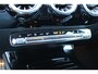 Mercedes-Benz A-klasse 250 e Business Solution AMG Limited Sfeerverlichting Camera Leer/Alcantara