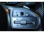 Mercedes-Benz A-klasse 250 e Business Solution AMG Limited Sfeerverlichting Camera Leer/Alcantara