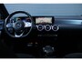 Mercedes-Benz A-klasse 250 e Business Solution AMG Limited Sfeerverlichting Camera Leer/Alcantara