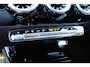 Mercedes-Benz A-klasse 250 e Business Solution AMG Limited Sfeerverlichting Camera Leer/Alcantara