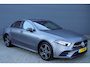 Mercedes-Benz A-klasse 250 e Business Solution AMG Limited Sfeerverlichting Camera Leer/Alcantara