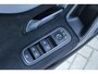 Mercedes-Benz A-klasse 250 e Business Solution AMG Limited Sfeerverlichting Camera Leer/Alcantara