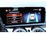 Mercedes-Benz A-klasse 250 e Business Solution AMG Limited Sfeerverlichting Camera Leer/Alcantara