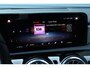 Mercedes-Benz A-klasse 250 e Business Solution AMG Limited Sfeerverlichting Camera Leer/Alcantara