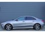 Mercedes-Benz A-klasse 250 e Business Solution AMG Limited Sfeerverlichting Camera Leer/Alcantara