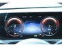 Mercedes-Benz A-klasse 250 e Business Solution AMG Limited Sfeerverlichting Camera Leer/Alcantara