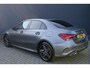 Mercedes-Benz A-klasse 250 e Business Solution AMG Limited Sfeerverlichting Camera Leer/Alcantara