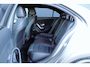 Mercedes-Benz A-klasse 250 e Business Solution AMG Limited Sfeerverlichting Camera Leer/Alcantara