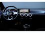 Mercedes-Benz A-klasse 250 e Business Solution AMG Limited Sfeerverlichting Camera Leer/Alcantara