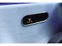 Mercedes-Benz A-klasse 250 e Business Solution AMG Limited Sfeerverlichting Camera Leer/Alcantara