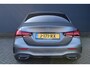 Mercedes-Benz A-klasse 250 e Business Solution AMG Limited Sfeerverlichting Camera Leer/Alcantara