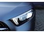 Mercedes-Benz A-klasse 250 e Business Solution AMG Limited Sfeerverlichting Camera Leer/Alcantara