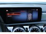 Mercedes-Benz A-klasse 250 e Business Solution AMG Limited Sfeerverlichting Camera Leer/Alcantara