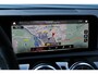 Mercedes-Benz A-klasse 250 e Business Solution AMG Limited Sfeerverlichting Camera Leer/Alcantara