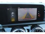 Mercedes-Benz A-klasse 250 e Business Solution AMG Limited Sfeerverlichting Camera Leer/Alcantara