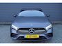 Mercedes-Benz A-klasse 250 e Business Solution AMG Limited Sfeerverlichting Camera Leer/Alcantara