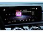 Mercedes-Benz A-klasse 250 e Business Solution AMG Limited Sfeerverlichting Camera Leer/Alcantara
