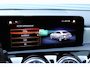 Mercedes-Benz A-klasse 250 e Business Solution AMG Limited Sfeerverlichting Camera Leer/Alcantara