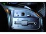 Mercedes-Benz A-klasse 250 e Business Solution AMG Limited Sfeerverlichting Camera Leer/Alcantara