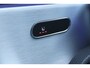 Mercedes-Benz A-klasse 250 e Business Solution AMG Limited Sfeerverlichting Camera Leer/Alcantara