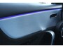 Mercedes-Benz A-klasse 250 e Business Solution AMG Limited Sfeerverlichting Camera Leer/Alcantara
