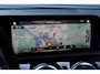 Mercedes-Benz A-klasse 250 e Business Solution AMG Limited Sfeerverlichting Camera Leer/Alcantara