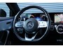 Mercedes-Benz A-klasse 250 e Business Solution AMG Limited Sfeerverlichting Camera Leer/Alcantara