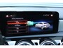 Mercedes-Benz A-klasse 250 e Business Solution AMG Limited Sfeerverlichting Camera Leer/Alcantara