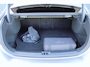 Mercedes-Benz A-klasse 250 e Business Solution AMG Limited Sfeerverlichting Camera Leer/Alcantara