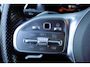 Mercedes-Benz A-klasse 250 e Business Solution AMG Limited Sfeerverlichting Camera Leer/Alcantara