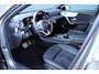 Mercedes-Benz A-klasse 250 e Business Solution AMG Limited Sfeerverlichting Camera Leer/Alcantara