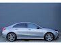 Mercedes-Benz A-klasse 250 e Business Solution AMG Limited Sfeerverlichting Camera Leer/Alcantara
