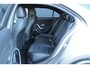 Mercedes-Benz A-klasse 250 e Business Solution AMG Limited Sfeerverlichting Camera Leer/Alcantara