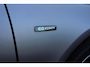 Mercedes-Benz A-klasse 250 e Business Solution AMG Limited Sfeerverlichting Camera Leer/Alcantara