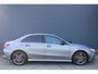 Mercedes-Benz A-klasse 250 e Business Solution AMG Limited Sfeerverlichting Camera Leer/Alcantara